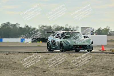 media/Mar-30-2025-Audi Club (Sun) [[b708a45994]]/X group/Session 2 (Turn 7-Outside)/